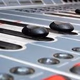 NET Radio Trance Logo
