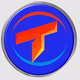 Radio Tropical BC Logo