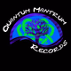Quantum Mantrum Logo