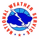 NOAA Weather Radio - WXN68 Logo