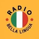 Radio Bella Lingua Logo