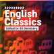 קול חי מיוזיק - English Classics Logo