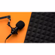 Fm Daniel Villalba Producciones Logo
