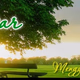 Darul Atsar Radio Logo