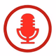 Tjub Radio - Caffe Logo