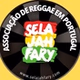 Selajahfary - Jackie Mittoo logo