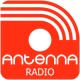 Antenna Radio Logo