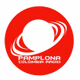 Pamplona Colombia Radio Logo