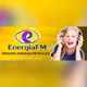 Energía Fm Logo