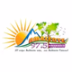 Ambiente Estereo Logo