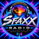 Sfaxx Radio Logo