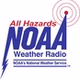 NOAA Weather Radio - WXN29 logo