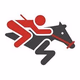 Tu Hipismo Logo