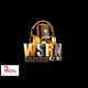 WSRN-DB Jazz Oasis Maine logo