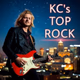 WLBC Kansas City Logo