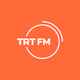 TRT FM Logo