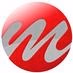 RADIO M Argentina Logo