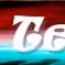 Radio Tenerife Logo