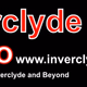 Inverclyde Radio Logo