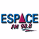 Espace FM Logo