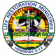 Radio Restauracion de Vida Logo