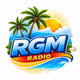 RADIO GALANTE Logo