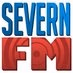 Severn FM Logo