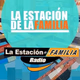 La Estacion de Familia - KDYM Logo