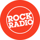 Rock Radio Opole Logo