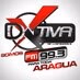 Deportiva 90.9 Logo