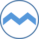 Melody Radio Logo