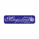Radio Magiztral Logo