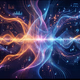 Soundweave Revisited Logo