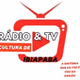 Rádio e TV Cultura de Ibiapaba Logo
