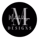 Mr soul Logo