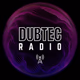 Dubtec Radio Logo
