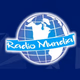 Radio Mundial AM Logo
