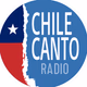Chile Canto Radio Logo