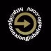 Dj Conexion Global Radio Logo