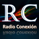 Radio Conexión Logo