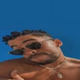 DeTochoMorocho FM Logo