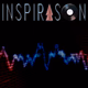 INSPIRASON Logo