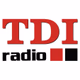TDI Radio - Niš Logo