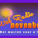 Web Radio Deventer Logo
