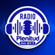 Radio Plenitud Logo