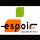 Espoir FM Logo