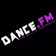 Dance.FM Logo
