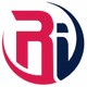 Radio Istogu Logo