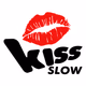 Kiss.tr - Kiss Türk Slow Logo