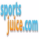 SportsJuice.com - South Bend Silver Hawks Logo
